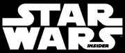 InsiderLogo.png