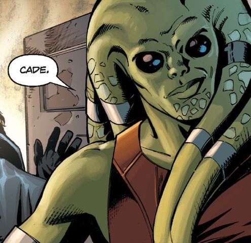 File:Jak Legacy 14.jpg