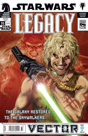 File:Legacy31text.jpg