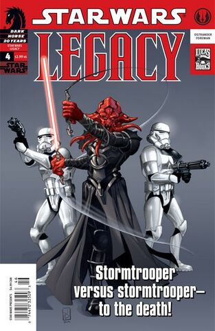 File:Legacy4cover.jpg