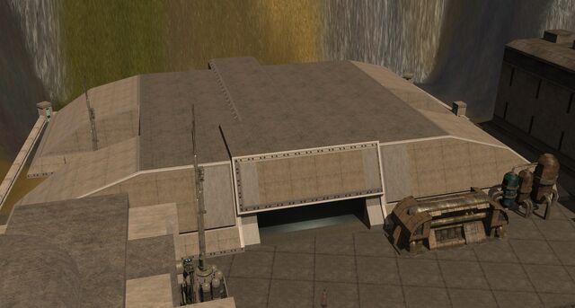 File:Nashal cloning facility.jpg