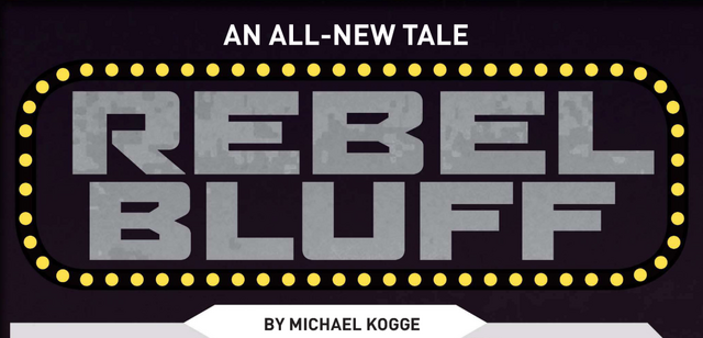 File:RebelBluff.png