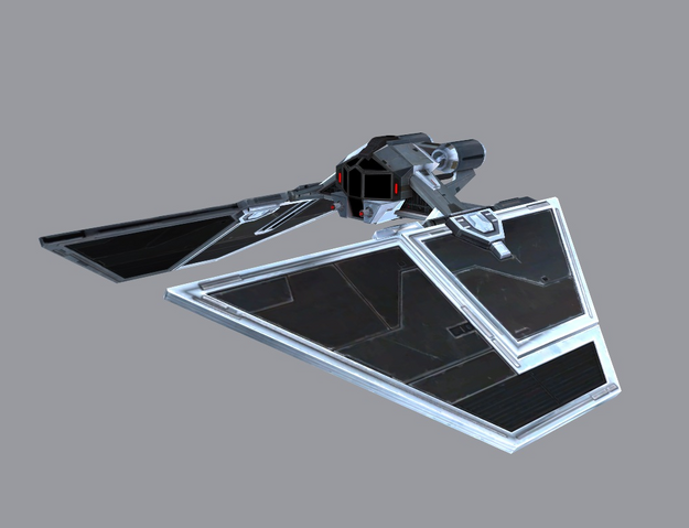 File:S-12 Blackbolt.png