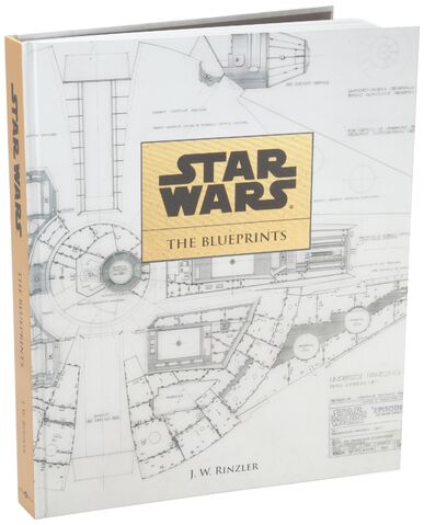 File:SWBlueprints.jpg