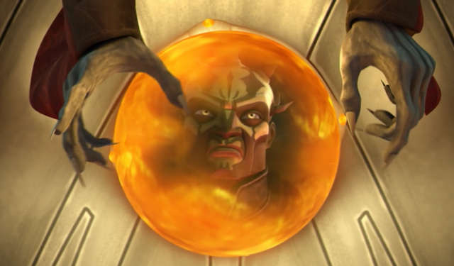 File:Savage crystal ball.png