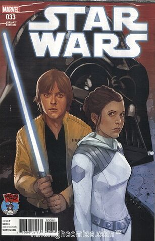 File:Starwars2015-33-mileshighvariant.jpg