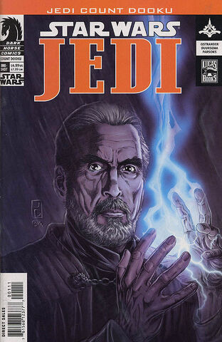 File:Swjed4cover.jpg