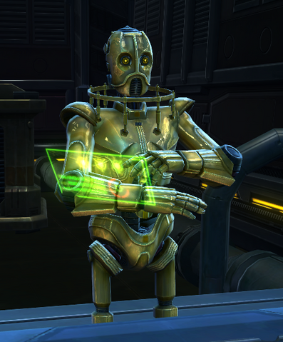 File:TY-KO.png