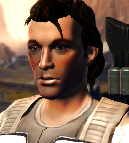 File:Tenn.png