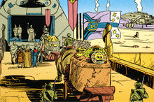 Amanoa'sFuneral2
