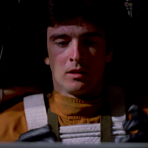 File:Bren quersey.png
