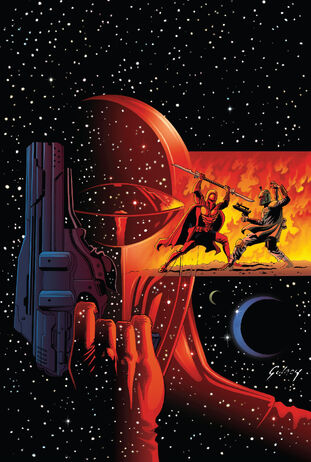 File:Crimsonempire3.1 Altcover.jpg