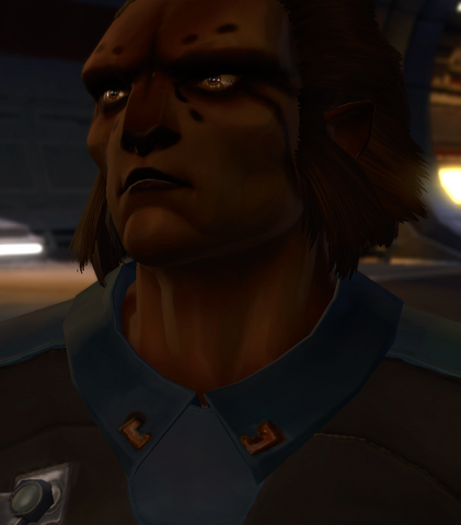 File:Dal.png