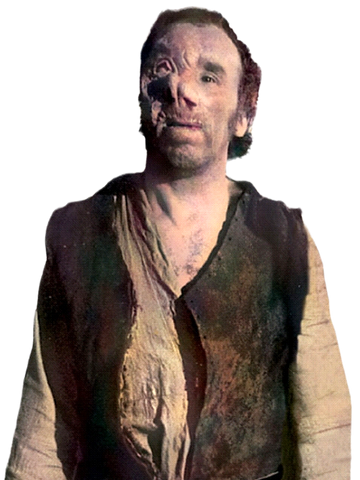 File:Dr Evazan FF77.png