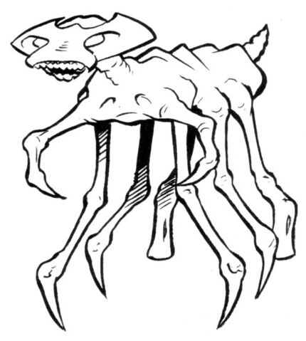 File:Dray beast.jpg