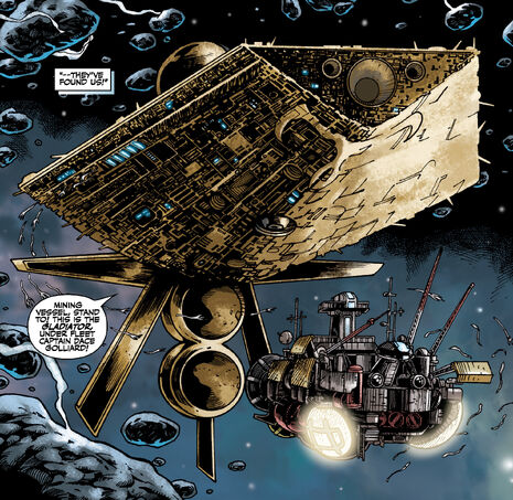File:Gladiator-KotOR43.jpg