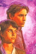 Jacenandanakin.jpg