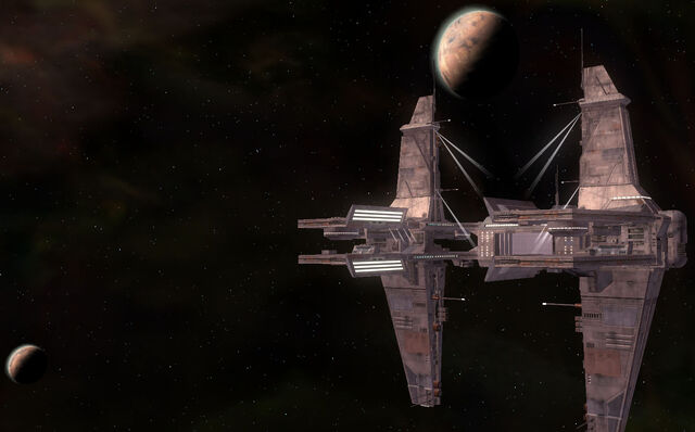 File:LastNavStation.jpg