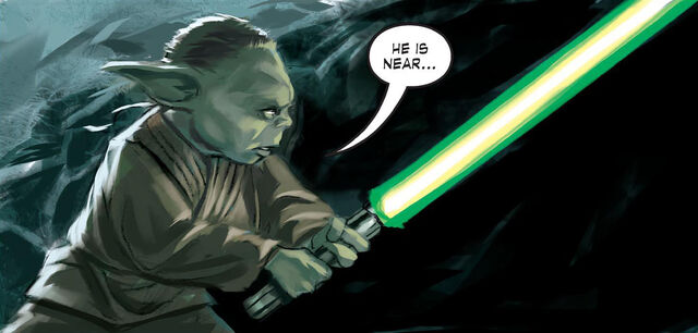 File:MinchWithSaber.jpg
