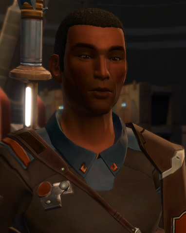 File:Ofaree.png