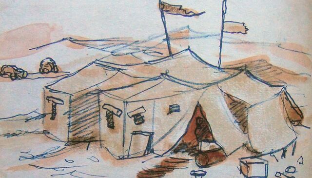 File:Old Merus.jpg