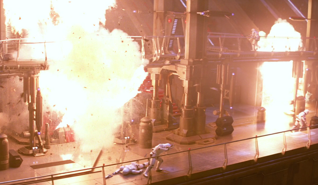 File:Pyro denton explosion.png