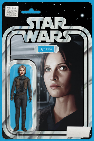 File:RogueOne1Christopher.png