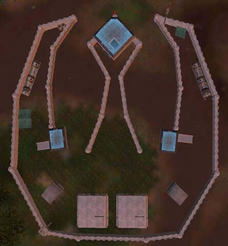 File:RoriRebelMilitaryBase.jpg