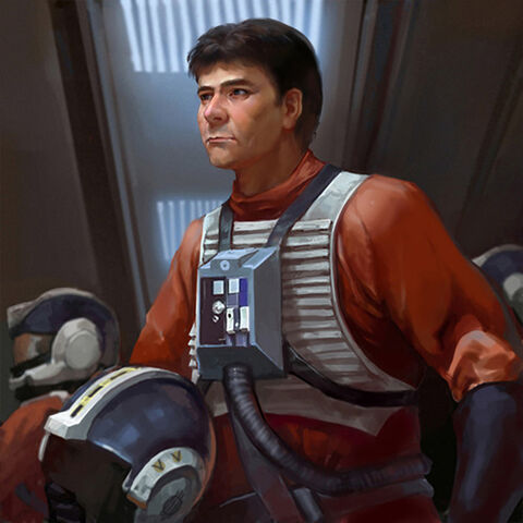 File:Wedge Antilles SoC.jpg
