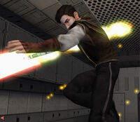 Attonlightsaber.jpg