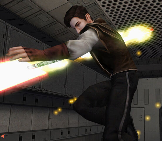Fil:Attonlightsaber.jpg
