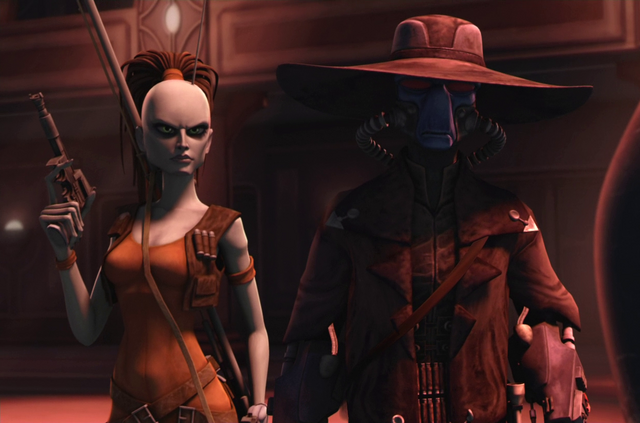 File:Aura Cad Bane.png