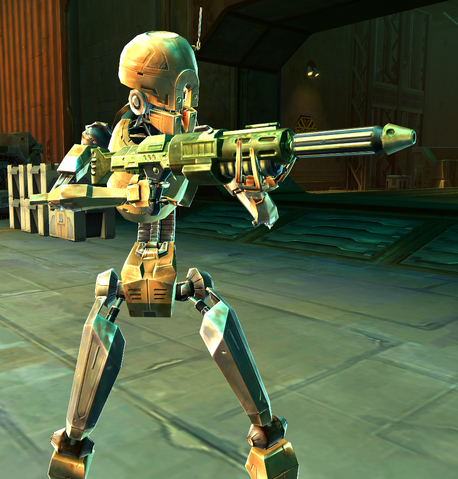 File:Battle Droid AX.png