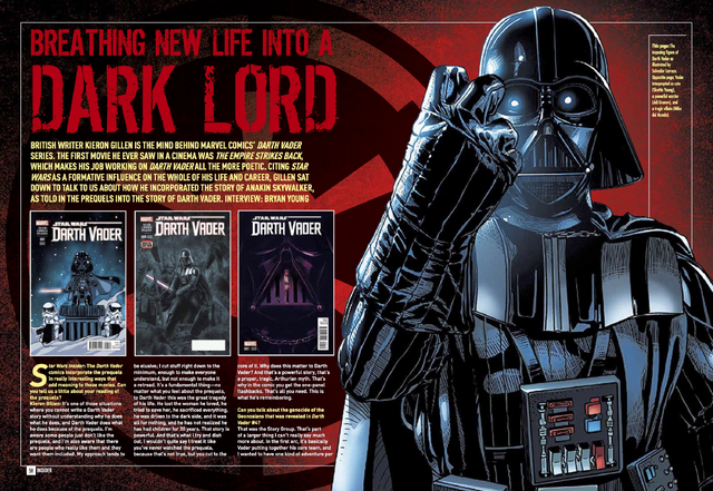 File:BreathingNewLifeIntoaDarkLord.png