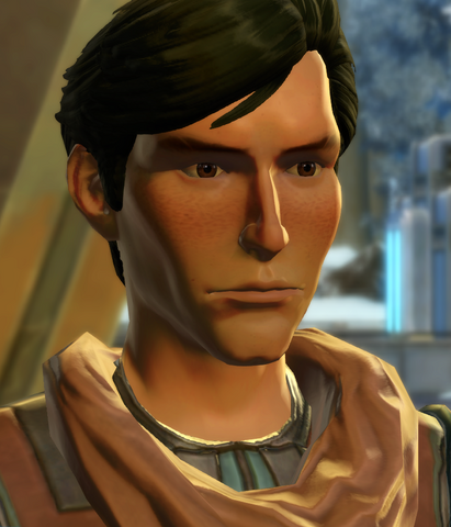File:Haley.png
