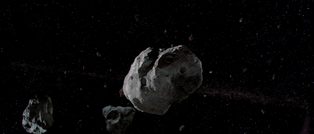File:Hoth Asteroid Belt TESB.png