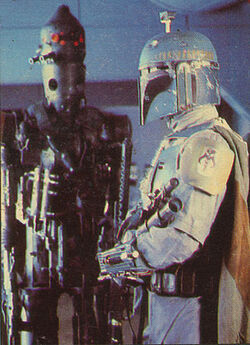 IG-88 Boba.jpg