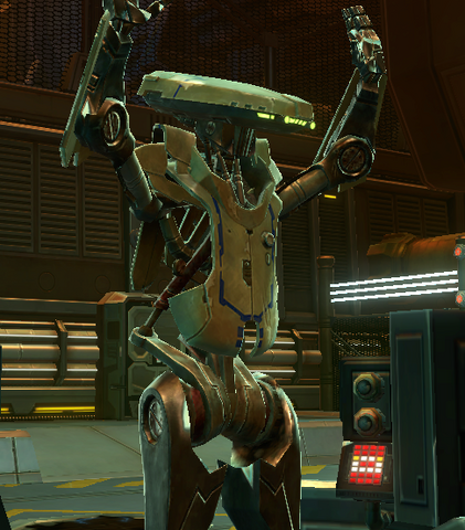 File:IR-16 System Management Droid.png