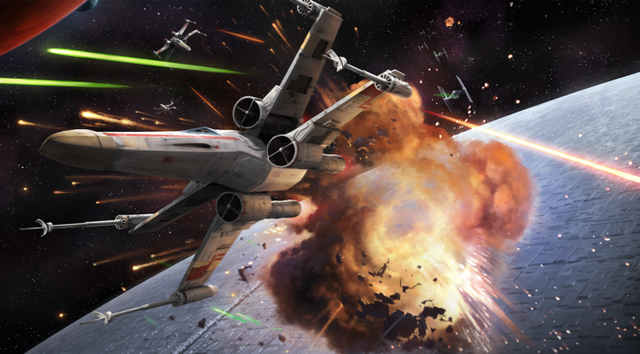 File:Jek Porkins X-Wing XWM.png