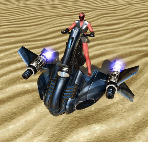 File:Joko TZ-4.png