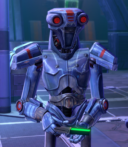 File:K4-E2.png