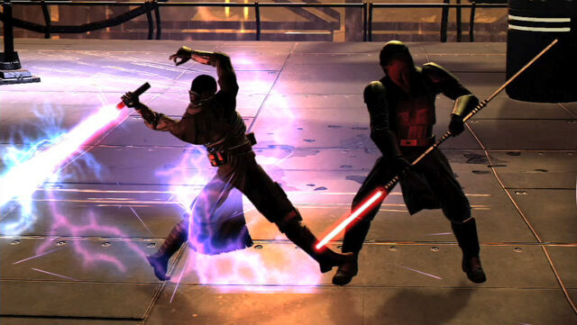 File:Marek vs ESG.jpg