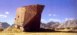 Sandcrawler.jpg
