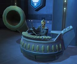 SenatorsofRhythm2.jpg