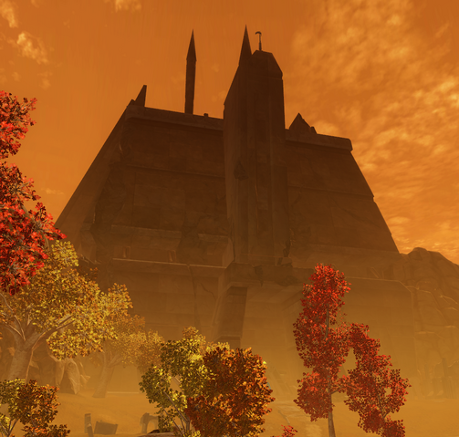File:Shrine of Healing.png