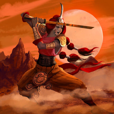 File:SingingMountainGuardian-GH.jpg