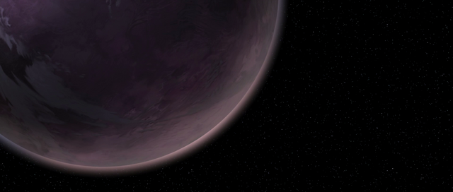 File:Teth.png