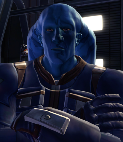 File:Tos.png