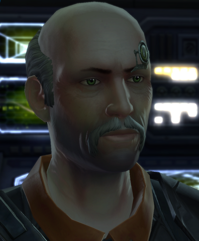 File:Vander.png