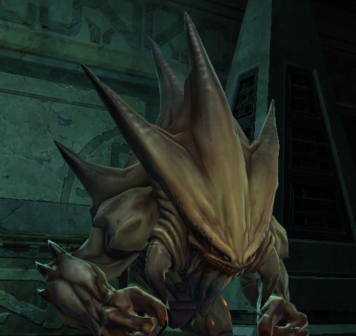 File:Ancient Terentatek.png